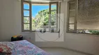 Foto 6 de Apartamento com 2 Quartos à venda, 48m² em Tijuca, Rio de Janeiro