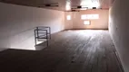 Foto 12 de Ponto Comercial para alugar, 150m² em São Sebastião, Porto Alegre