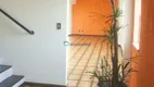 Foto 11 de Sobrado com 4 Quartos à venda, 328m² em Brooklin, São Paulo