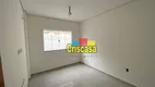 Foto 17 de Apartamento com 3 Quartos à venda, 74m² em Costazul, Rio das Ostras