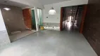 Foto 24 de Casa com 4 Quartos à venda, 160m² em Parque Santa Rita, Goiânia