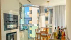 Foto 6 de Apartamento com 3 Quartos à venda, 90m² em Itapuã, Vila Velha