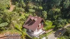Foto 3 de Casa de Condomínio com 3 Quartos à venda, 2544m² em Mury, Nova Friburgo