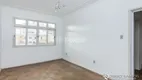 Foto 12 de Apartamento com 2 Quartos à venda, 75m² em Santana, Porto Alegre