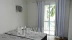 Foto 15 de Apartamento com 2 Quartos à venda, 97m² em Barra da Tijuca, Rio de Janeiro