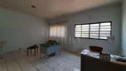 Foto 24 de Galpão/Depósito/Armazém à venda, 297m² em Vila Rezende, Piracicaba