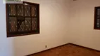 Foto 10 de Casa com 2 Quartos à venda, 172m² em Centro, Mairiporã