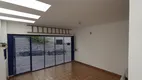 Foto 17 de Casa com 3 Quartos à venda, 90m² em Jardim  Independencia, São Paulo