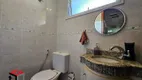 Foto 17 de Sobrado com 3 Quartos à venda, 136m² em Vila Valparaiso, Santo André