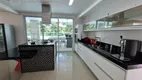 Foto 34 de Casa de Condomínio com 6 Quartos à venda, 520m² em Riviera de São Lourenço, Bertioga