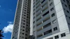 Foto 13 de Apartamento com 2 Quartos à venda, 60m² em Vila Rosa, Goiânia