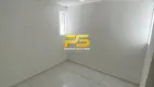 Foto 12 de Casa com 3 Quartos à venda, 60m² em Mandacaru, João Pessoa