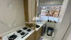 Foto 9 de Apartamento com 2 Quartos à venda, 91m² em Jardim Oceanico, Rio de Janeiro