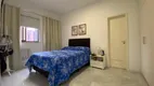 Foto 9 de Apartamento com 2 Quartos à venda, 72m² em Barra da Tijuca, Rio de Janeiro