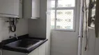 Foto 11 de Apartamento com 3 Quartos à venda, 105m² em Imbetiba, Macaé