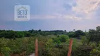 Foto 7 de Fazenda/Sítio à venda, 113740000m² em Zona Rural, São Félix do Xingu