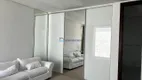 Foto 17 de Casa com 3 Quartos para alugar, 850m² em Jardim América, São Paulo