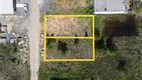 Foto 4 de Lote/Terreno à venda, 600m² em , Passo de Torres