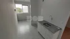 Foto 5 de Apartamento com 2 Quartos à venda, 57m² em Jardim Bom Sucesso, Campinas