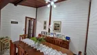Foto 14 de Casa com 4 Quartos à venda, 336m² em Parque das Universidades, Campinas