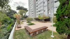 Foto 41 de Apartamento com 3 Quartos à venda, 225m² em Alto Da Boa Vista, São Paulo