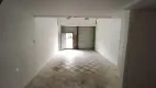 Foto 8 de Ponto Comercial para alugar, 30m² em Centro, Petrópolis