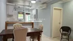 Foto 5 de Casa de Condomínio com 2 Quartos à venda, 70m² em Noiva Do Mar, Xangri-lá