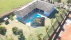 Foto 3 de Fazenda/Sítio com 4 Quartos à venda, 1267m² em Morro Grande da boa vista, Bragança Paulista