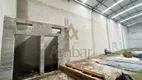 Foto 5 de à venda, 330m² em Jardim Jóquei Clube, Ribeirão Preto