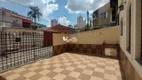 Foto 6 de Sobrado com 2 Quartos para alugar, 65m² em Vila Pauliceia, São Paulo
