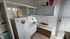 Foto 3 de Apartamento com 2 Quartos à venda, 54m² em Jardim das Palmeiras, Uberlândia