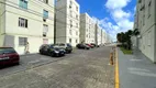 Foto 3 de Apartamento com 2 Quartos à venda, 41m² em Pasqualini, Sapucaia do Sul