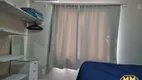 Foto 10 de Apartamento com 1 Quarto à venda, 46m² em Praia Brava, Florianópolis