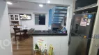 Foto 11 de Casa com 5 Quartos à venda, 199m² em Santinho, Florianópolis