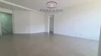 Foto 3 de Apartamento com 2 Quartos à venda, 63m² em Carvoeira, Florianópolis