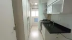 Foto 2 de Apartamento com 2 Quartos à venda, 63m² em Vila Moinho Velho, São Paulo