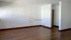 Foto 5 de Apartamento com 3 Quartos para alugar, 170m² em Itaim Bibi, São Paulo