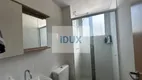 Foto 19 de Apartamento com 2 Quartos à venda, 38m² em Santo Antônio, São José dos Pinhais