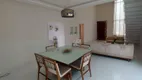 Foto 6 de Casa de Condomínio com 4 Quartos à venda, 248m² em Altiplano Cabo Branco, João Pessoa