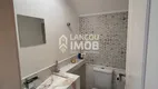 Foto 15 de Casa de Condomínio com 3 Quartos à venda, 118m² em Vila Nova, Louveira