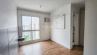 Foto 12 de Apartamento com 3 Quartos à venda, 72m² em Floresta, Joinville