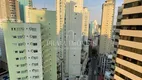 Foto 27 de Apartamento com 3 Quartos à venda, 134m² em Centro, Balneário Camboriú