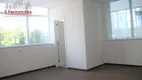 Foto 4 de Sala Comercial para alugar, 240m² em Bela Vista, São Paulo