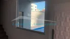 Foto 22 de Casa com 3 Quartos à venda, 135m² em Vila Tupi, Praia Grande