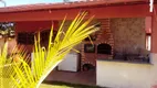 Foto 13 de Casa com 3 Quartos à venda, 180m² em Pindobal, Maricá