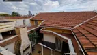 Foto 24 de Casa com 2 Quartos à venda, 160m² em Vila Padovan, Botucatu