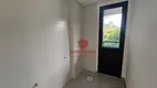 Foto 11 de Apartamento com 3 Quartos à venda, 68m² em Nova Palhoça, Palhoça