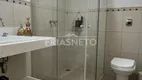 Foto 35 de Casa com 4 Quartos à venda, 431m² em TERRAS DO ENGENHO, Piracicaba