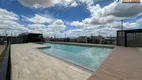 Foto 14 de Casa de Condomínio com 3 Quartos para alugar, 180m² em SIM, Feira de Santana
