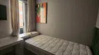 Foto 16 de Apartamento com 2 Quartos para alugar, 71m² em Vila Mariana, São Paulo